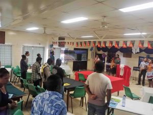 Easter Conf2 web