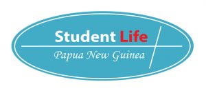 Student Life logo 2018 web