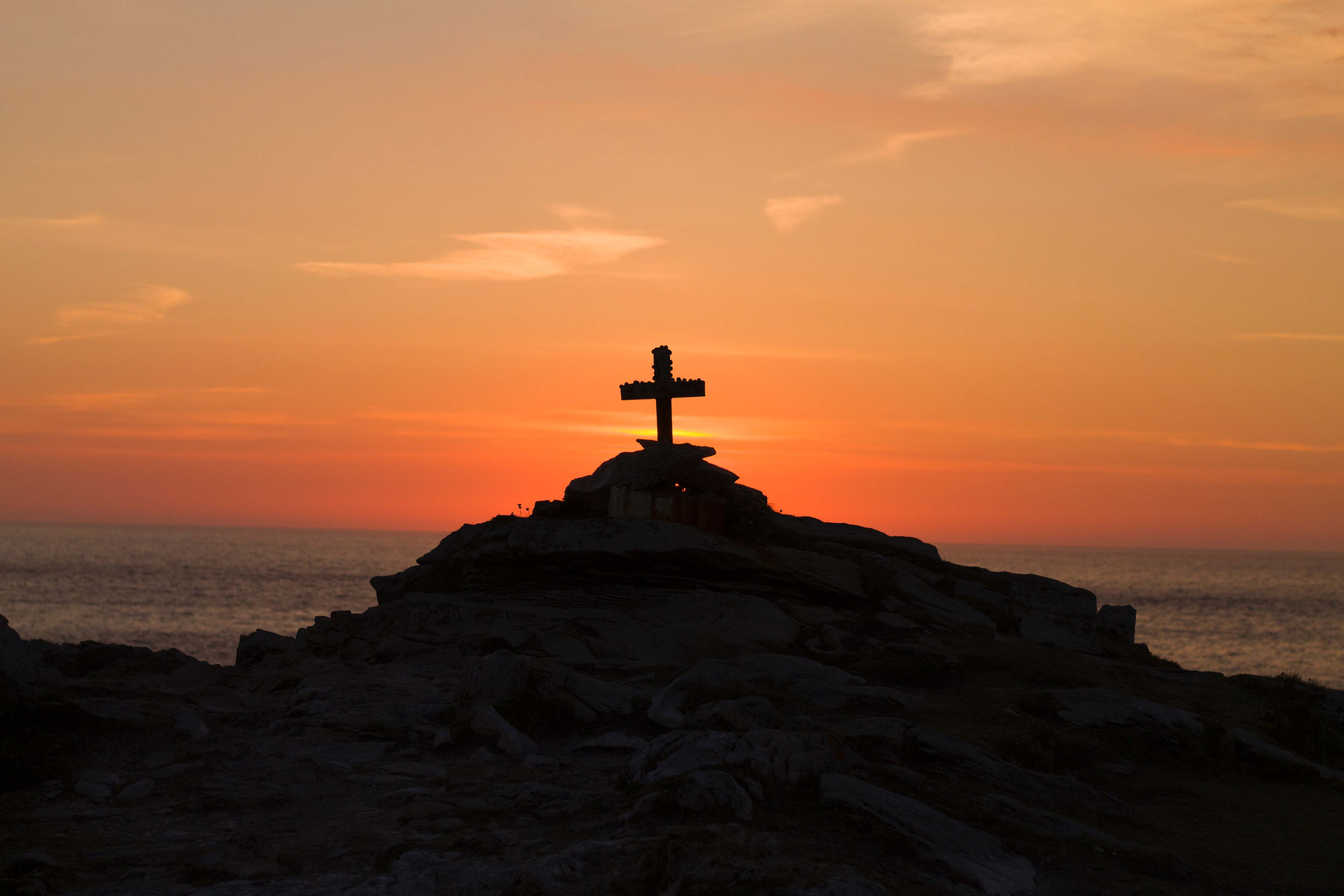 samuel-mcgarrigle-700411-unsplash
