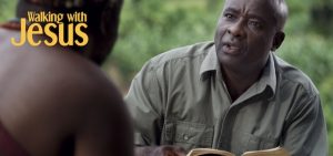 1_wjv-0-0.mobileCinematicHigh