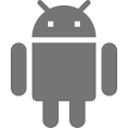 android icon