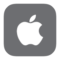 apple icon
