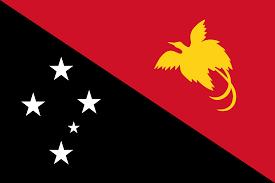 pngflag