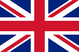 ukflag
