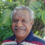 Steven Thomas (Square)
